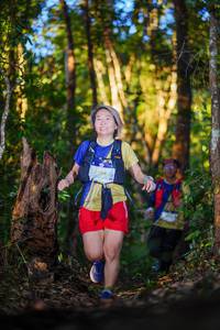 BIB: 8610
                            <button type="button" onclick="openModal(19323070)" class="btn btn-primary btn-sm float-right btn-popup" data-toggle="modal" data-target=".modal-high-quality">
                        <i class="fas fa-shopping-cart"></i> Add to Cart
                    </button>
                                            <button type="button" onclick="isThisMe(19323070, true)" class="btn btn-success btn-sm float-right btn-popup btn-isme hidden" data-toggle="tooltip" data-placement="bottom" title="นี่คือรูปของคุณใช่ไหม คลิกที่นี่เพื่อเอาเข้าอัลบั้ม">
                        <i class="fas fa-plus"></i> Add to album
                    </button>
                    <button type="button" onclick="isThisMe(19323070, false)" class="btn btn-warning btn-sm float-right btn-popup btn-isnotme hidden">
                        <i class="fas fa-ban"></i> Remove from album
                    </button>